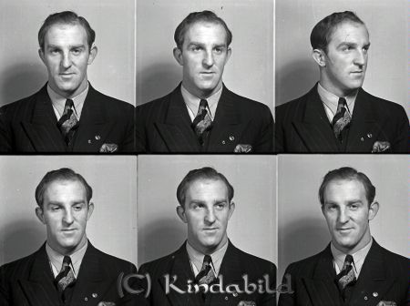 Tejle Sigvard Flytthem Horn
raja
Tejle Sigvard  
Porträtt-Man

raja
Sivard Telje Flytthem, Horn.
Källa: Tommy Karlsson
Nyckelord: Tejle Flytthem