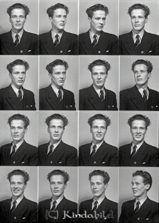 Andersson Martin Malgeryd Malexander
raja
Andersson Martin  
Porträtt-Man

raja
Martin Andersson född 1918 i K.arleby Danmark. Han var jordbruksarbetare i Malgeryd.
1943 flyttade han till Väderstad.
Källa: Kyrkoarkiv Malexander 
Källa: Gerd Pettersson

Nyckelord: Andersson Malgeryd