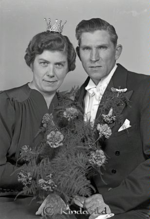 Johansson Martin Björkfors
raja
Johansson Martin  
Brudpar
Nyckelord: Johansson Björkfors