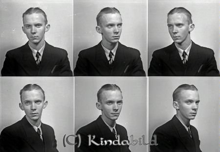 Färnström Sixten Sandshult Kisa
raja
Färnström Sixten  
Porträtt-Man

raja
Sixten Fernström,son till Karl och Emilia Karlsson Sandshult Kisa.
Källa: margareta

raja
Gift med Marianne Strömberg Sundsnäs.
Källa: Gerd Pettersson

Nyckelord: Färnström Sandshult