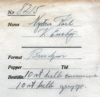 Falk - 8215a - bak.jpg