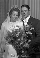 Filnamn=Falk - 8215h.jpg
Filstorlek=29KiB
Dimensioner=311x450
Uppladdade datum=Apr 16, 2007 Falk - 8215h.jpg