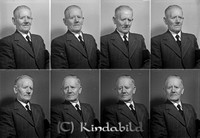 Filnamn=Falk - 8216.jpg
Filstorlek=26KiB
Dimensioner=450x309
Uppladdade datum=Apr 16, 2007 Falk - 8216.jpg