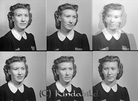 Filnamn=Falk - 8221.jpg
Filstorlek=27KiB
Dimensioner=450x328
Uppladdade datum=Apr 16, 2007 Falk - 8221.jpg