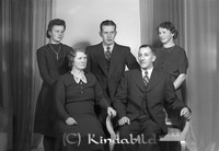 Filnamn=Falk - 8222b.jpg
Filstorlek=22KiB
Dimensioner=450x310
Uppladdade datum=Apr 16, 2007 Falk - 8222b.jpg