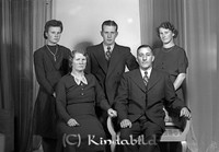 Filnamn=Falk - 8222c.jpg
Filstorlek=25KiB
Dimensioner=450x311
Uppladdade datum=Apr 16, 2007 Falk - 8222c.jpg