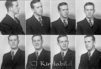 Filnamn=Falk - 8223.jpg
Filstorlek=25KiB
Dimensioner=450x307
Uppladdade datum=Apr 16, 2007 Falk - 8223.jpg