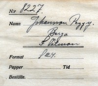 Filnamn=Falk - 8227 - bak.jpg
Filstorlek=34KiB
Dimensioner=450x391
Uppladdade datum=Apr 16, 2007 Falk - 8227 - bak.jpg