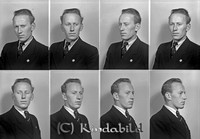 Filnamn=Falk - 8229.jpg
Filstorlek=25KiB
Dimensioner=450x311
Uppladdade datum=Apr 16, 2007 Falk - 8229.jpg