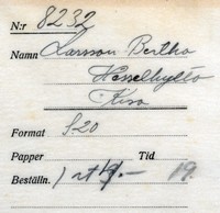 Filnamn=Falk - 8232 - bak.jpg
Filstorlek=36KiB
Dimensioner=450x434
Uppladdade datum=Apr 16, 2007 Falk - 8232 - bak.jpg