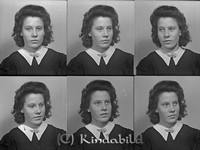 Filnamn=Falk - 8232.jpg
Filstorlek=29KiB
Dimensioner=450x336
Uppladdade datum=Apr 16, 2007 Falk - 8232.jpg