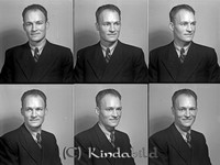 Filnamn=Falk - 8242.jpg
Filstorlek=24KiB
Dimensioner=450x336
Uppladdade datum=Apr 16, 2007 Falk - 8242.jpg
