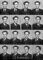 Filnamn=Falk - 8247.jpg
Filstorlek=31KiB
Dimensioner=320x450
Uppladdade datum=Apr 16, 2007 Falk - 8247.jpg