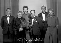 Filnamn=Falk - 8250d.jpg
Filstorlek=26KiB
Dimensioner=450x317
Uppladdade datum=Apr 16, 2007 Falk - 8250d.jpg