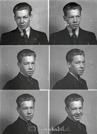 Karlsson Bertil Eriksholm Rimforsa
raja
Karlsson Bertil  
Porträtt-Man
Nyckelord: Karlsson Eriksholm