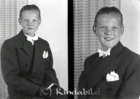 Johnsson Lars Kisa
raja
Johnsson Lars  
Porträtt-Man konfirmationsfoto
Nyckelord: Johnsson Kisa