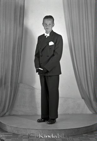 Johnsson Lars Kisa
raja
Johnsson Lars  
Porträtt-Man konfirmationsfoto
Nyckelord: Johnsson Kisa