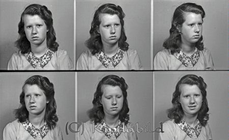 Brötlin Birgit Kårtorp Slätmon
raja
Brötlin Birgit 
Porträtt-Kvinna

raja
Dotter till Ivar och Agda Bröthlin Kårtorp. 
Källa: Gerd Pettersson 

Nyckelord: Brötlin Kårtorp