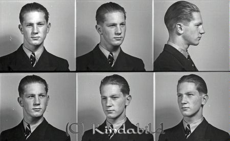 Sandberg Gustaf Forså Kisa
raja
Sandberg Gustaf  
Porträtt-Man

raja
Gustaf Sandberg son till Kurt & Vera Sandberg, Långasjönäs Pappersbruk 
Källa: Inger

Nyckelord: Sandberg Forså