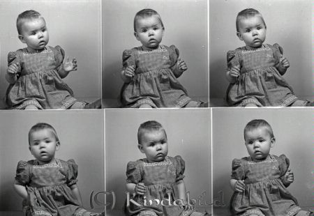 Thun Anita Kölefors
raja
Thun Anita  
Porträtt-Barn

raja
Anita Thun född 1941. dotter till Erik och Stina Thun. Hon bodde i Finspång 1970, gift Andersson.
Källa: Folkräkning 1970 
Källa: Gerd Pettersson

Nyckelord: Thun Kölefors