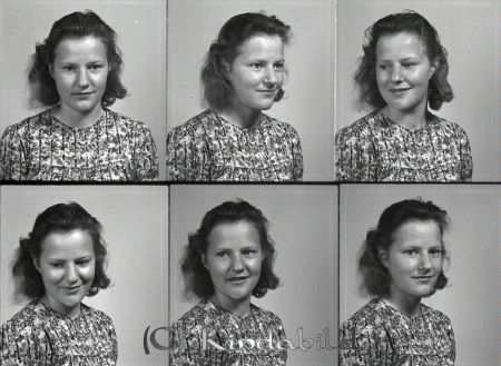 Fröjd Margit Svensbo Björkhult
raja
Fröjd Margit  
Porträtt-Kvinna
Nyckelord: Fröjd Svensbo