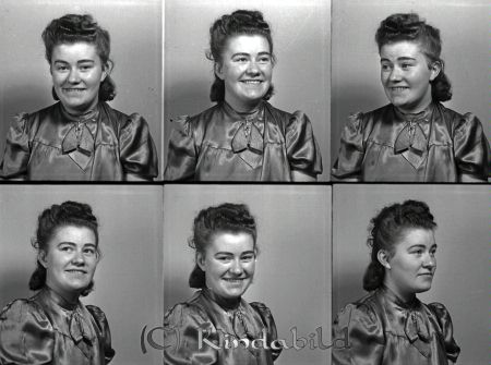 Björk Elsie Kisa
raja
Björk Elsie  
Porträtt-Kvinna
Nyckelord: Björk Kisa