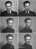 Filnamn=Falk - 8586.jpg
Filstorlek=24KiB
Dimensioner=325x450
Uppladdade datum=Apr 16, 2007 Falk - 8586.jpg