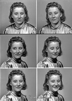 Filnamn=Falk - 8592.jpg
Filstorlek=31KiB
Dimensioner=319x450
Uppladdade datum=Apr 16, 2007 Falk - 8592.jpg