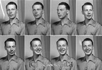 Filnamn=Falk - 8601.jpg
Filstorlek=30KiB
Dimensioner=450x307
Uppladdade datum=Apr 16, 2007 Falk - 8601.jpg