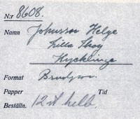 Filnamn=Falk - 8608a - bak.jpg
Filstorlek=37KiB
Dimensioner=450x381
Uppladdade datum=Apr 16, 2007 Falk - 8608a - bak.jpg