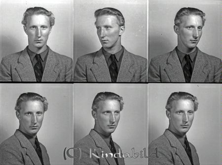 Johansson Harry Hycklinge
raja
Johansson Harry  
Porträtt-Man
Nyckelord: Johansson Hycklinge