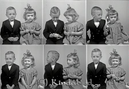 Marcusson Barnen Kisa
raja
Marcusson Barnen 
Porträtt-Barn en flicka en pojke
Nyckelord: Marcusson Kisa