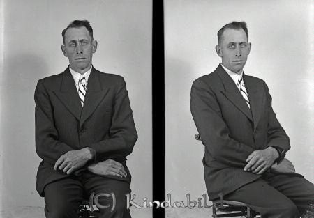 Pettersson Evert Embrike Hycklinge
raja
Pettersson Evert  
Porträtt-Man
Nyckelord: Pettersson Embrike