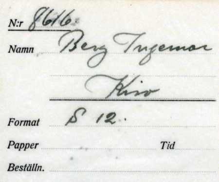 Berg Ingemar Kisa
Berg Ingemar Kisa
Nyckelord: Berg Kisa
