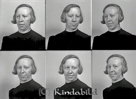 Andersson Lillie Svantes Svalsjö
Nyckelord: Andersson Lillie