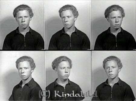 Andersson Sven Solhaga Svalsjö
Nyckelord: Andersson Sven