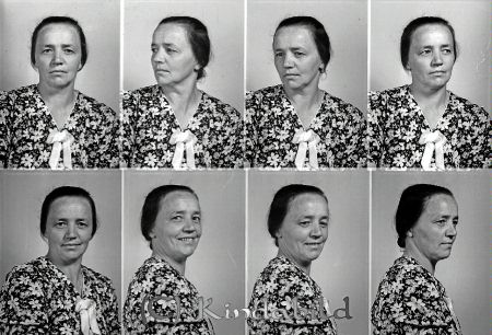 Kindvall Nanny Slätmon
raja
Kindvall Nanny  
Porträtt-Kvinna

raja
Nanny Kindvall var född 1904 i Västra Eneby, gift med Oskar Kindvall.
Nanny dog 1975 i Linköping.
Källa: Sv Dödbok 
Källa: Gerd Pettersson

Nyckelord: Kindvall Slätmon