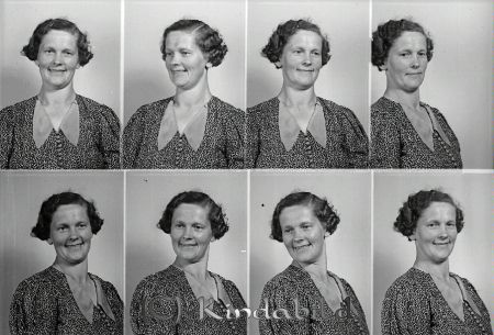 Asklöf Linnea Kisa
raja
Asklöf Linnea  
Porträtt-Kvinna
Nyckelord: Asklöf Kisa