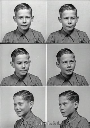 Wretman Roland Evjeboda Björkfors
raja
Wretman Roland  
Porträtt-Barn

raja
Roland Vretman född 1933 i Oppeby.
Gifte sig med Ulla Marianne född 1932 i Grebo.
1970 bor de i Linköping och har tre barn.
Källa: Folkräkning 1970 
Källa: Gerd Pettersson 

Nyckelord: Wretman Evjeboda