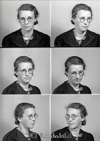 Hägg Anna Solbacka Ulrika
raja
Hägg Anna 
Porträtt-Kvinna
Nyckelord: Hägg Solbacka