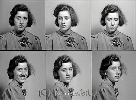 Pettersson Ingborg Svängen Ulrika
raja
Pettersson Ingborg  
Porträtt-Kvinna

raja
Ingeborg Pettersson född 1926 i Kronoberg, Ycke, Ulrika. Fadern Albin Pettersson var lägenhetsägare i Svängen från 1940. 
Källa: Gerd Pettersson

Nyckelord: Pettersson Svängen