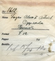 Falk - 8612 - bak.jpg