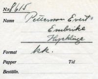 Falk - 8615 - bak.jpg