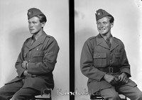 Falk - 8617.jpg