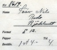 Falk - 8619 - bak.jpg