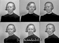 Filnamn=Falk - 8620.jpg
Filstorlek=24KiB
Dimensioner=450x329
Uppladdade datum=Apr 16, 2007 Falk - 8620.jpg