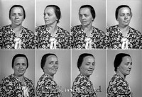 Filnamn=Falk - 8628.jpg
Filstorlek=45KiB
Dimensioner=450x306
Uppladdade datum=Apr 16, 2007 Falk - 8628.jpg
