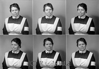 Filnamn=Falk - 8734 - obs - 734.jpg
Filstorlek=26KiB
Dimensioner=450x312
Uppladdade datum=Apr 16, 2007 Falk - 8734 - obs - 734.jpg