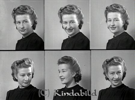 Gustavsson Ranghild Lasarettet Kisa
raja
Gustavsson Ranghild 
Porträtt-Kvinna
Nyckelord: Gustavsson Kisa