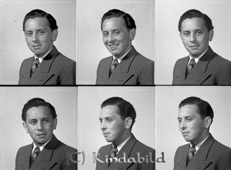 Thuresson Ingemar Tidersrum
raja
Thuresson Ingemar  
Porträtt-Man
gepe
Han var bror till Annagreta Isakssons mor. Född 1919 i Tidersrum, gift 1946 med Magnhild född Bonapart. En dotter Cecilia. Ingemar död 1983 Borgbacken 16 i Rimforsa.

Källa: Studiegruppen hembygdsgården
Nyckelord: Thuresson Tidersrum